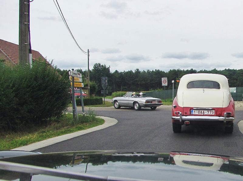 5e Taxandriarit op 1-9-2013 (107).JPG